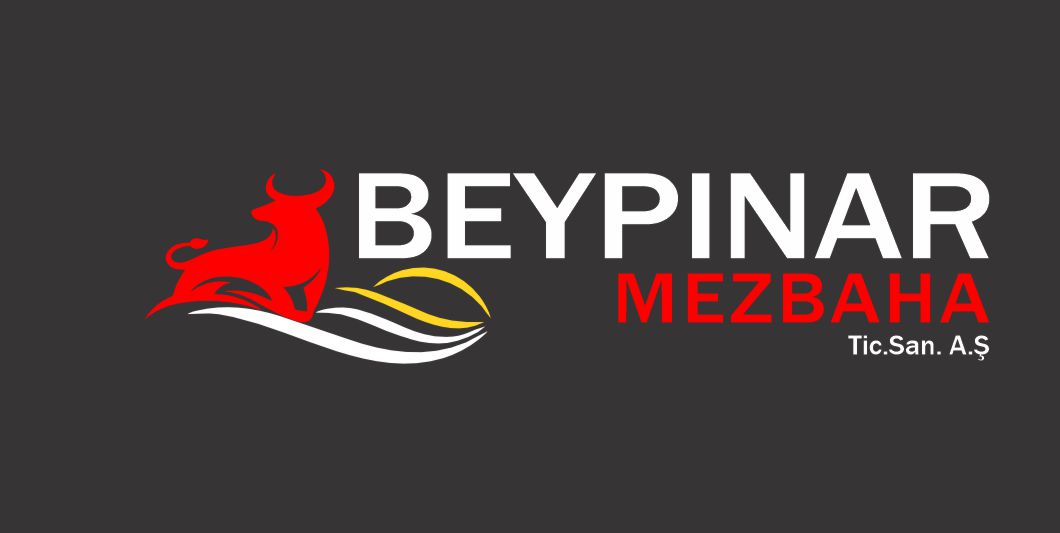 beypinar-mezbaha-